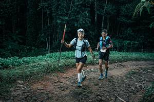 BIB: 
                            <button type="button" onclick="openModal(26153086)" class="btn btn-primary btn-sm float-right btn-popup" data-toggle="modal" data-target=".modal-high-quality">
                        <i class="fas fa-shopping-cart"></i> Add to Cart
                    </button>
                                            <button type="button" onclick="isThisMe(26153086, true)" class="btn btn-success btn-sm float-right btn-popup btn-isme hidden" data-toggle="tooltip" data-placement="bottom" title="นี่คือรูปของคุณใช่ไหม คลิกที่นี่เพื่อเอาเข้าอัลบั้ม">
                        <i class="fas fa-plus"></i> Add to album
                    </button>
                    <button type="button" onclick="isThisMe(26153086, false)" class="btn btn-warning btn-sm float-right btn-popup btn-isnotme hidden">
                        <i class="fas fa-ban"></i> Remove from album
                    </button>